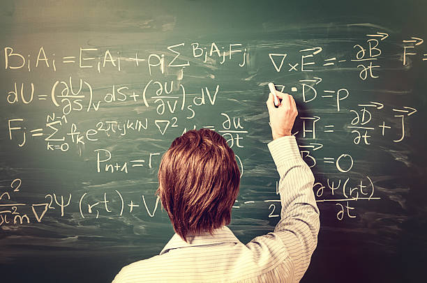 大学受験の物理の勉強は塾に通うべき？それとも独学で十分？